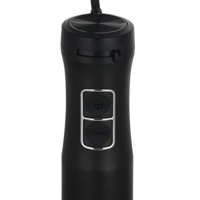 Блендер Midea Блендер MIDEA MC-BL605