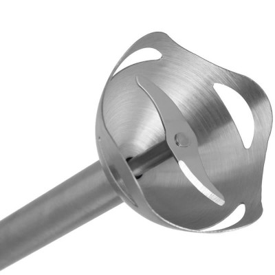 Блендер Midea Блендер MIDEA MC-BL605