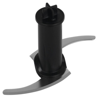 Блендер Midea Блендер MIDEA MC-BL605