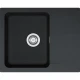 Мойка Franke 114.0443.356 Franke Orion OID 611-62
