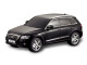 Р/У машина Rastar AUDI Q5, в ассортименте
