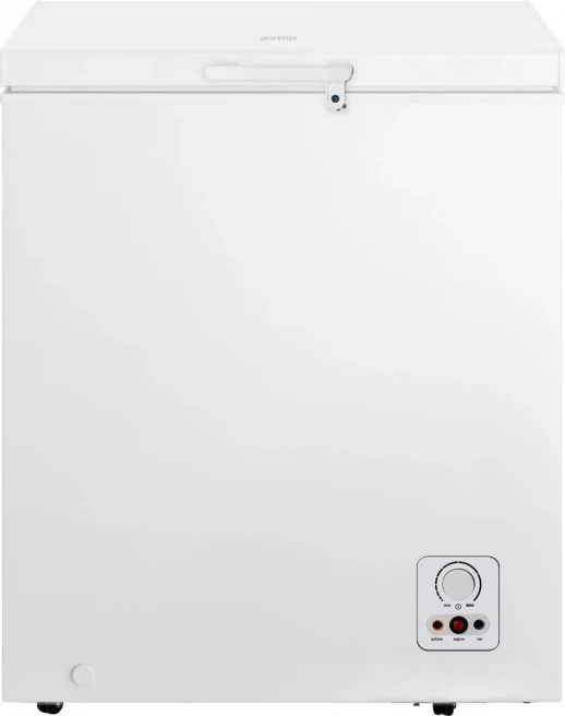 Морозильный ларь GORENJE Gorenje FH15FPW