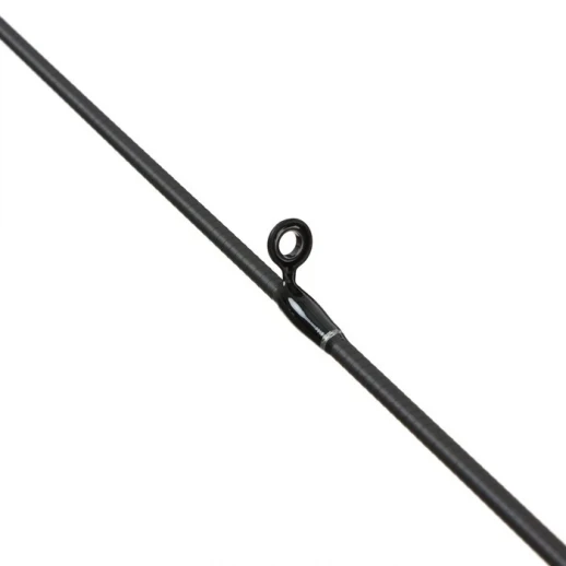 Спиннинг "Волжанка Метеор 2.0", тест 2-7 г, длина 1.8 м