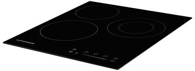 Встраиваемые электрические панели Kuppersberg Kuppersberg ECS 402