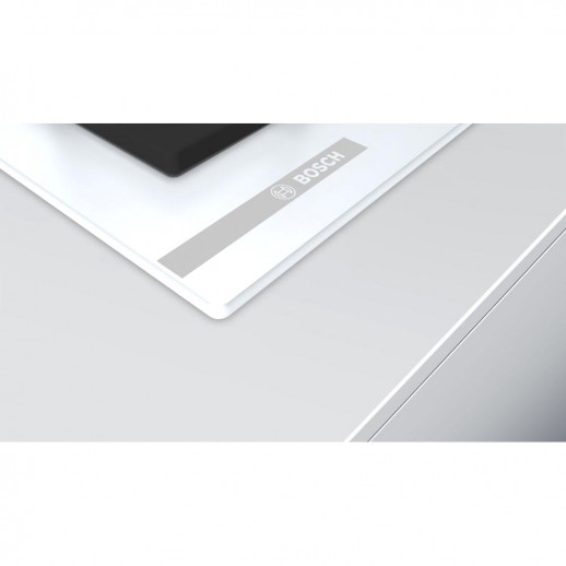 Встраиваемая газовая панель BOSCH Bosch PNP6B2O93R