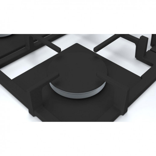 Встраиваемая газовая панель BOSCH Bosch PNP6B2O93R