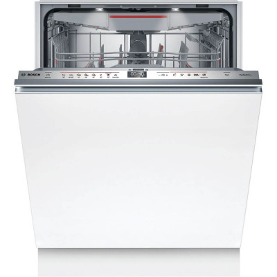 Встраиваемая посудомоечная машина Bosch BOSCH Serie 6 SMV6ZCX49E