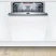 Встраиваемая посудомоечная машина Bosch BOSCH Serie 6 SMV6ZCX49E