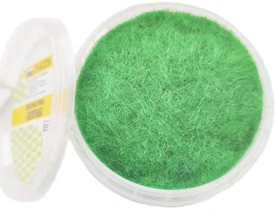 Модельная трава STUFF PRO (Болотная)