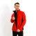 Куртка разминочная ONLYTOP man, р. 58