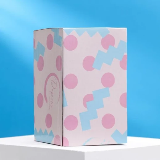 Стакан с закручивающейся крышкой «Ты чудо», 300 мл