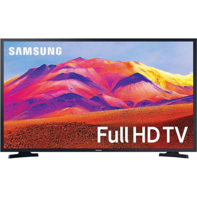 Телевизор ЖК 43'' Samsung Samsung Electronics UE43T5300AUCCE