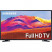 Телевизор ЖК 43'' Samsung Samsung Electronics UE43T5300AUCCE