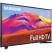Телевизор ЖК 43'' Samsung Samsung Electronics UE43T5300AUCCE
