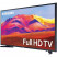 Телевизор ЖК 43'' Samsung Samsung Electronics UE43T5300AUCCE