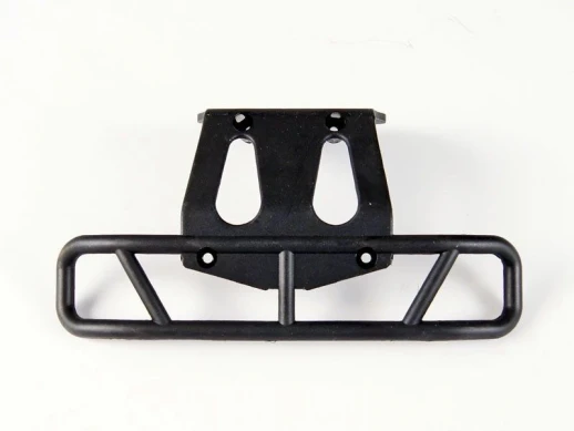 Передний бампер для HSP Savagery PRO Nitro 3.3 / для Remo Hobby 1/8 (HSP 94762)