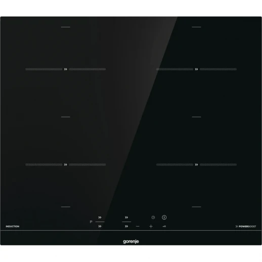 Встраиваемая варочная панель GORENJE Gorenje IT64ASC