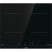 Встраиваемая варочная панель GORENJE Gorenje IT64ASC