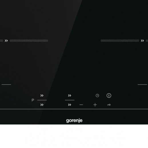 Встраиваемая варочная панель GORENJE Gorenje IT64ASC
