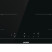 Встраиваемая варочная панель GORENJE Gorenje IT64ASC