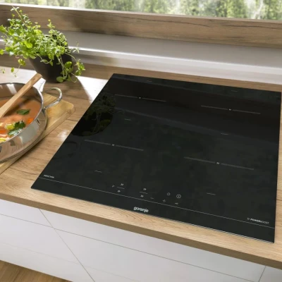 Встраиваемая варочная панель GORENJE Gorenje IT64ASC