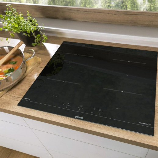 Встраиваемая варочная панель GORENJE Gorenje IT64ASC