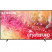 Телевизор ЖК 85'' Samsung Samsung Electronics UE85DU7100UXRU