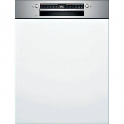 Встраиваемая посудомоечная машина BOSCH Bosch SMI4IMS62T