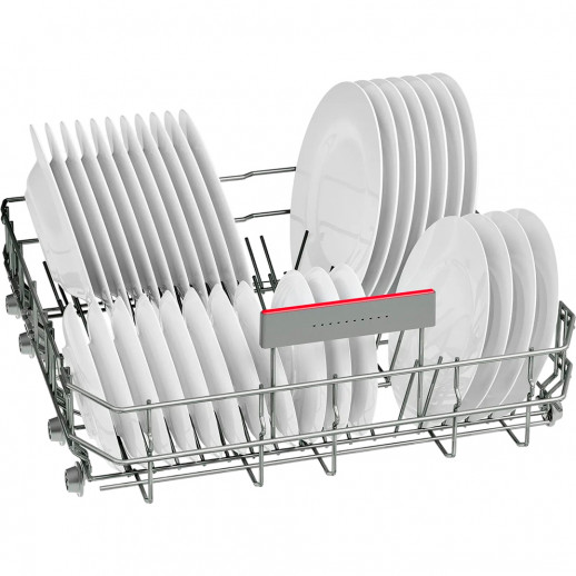 Встраиваемая посудомоечная машина BOSCH Bosch SMI4IMS62T