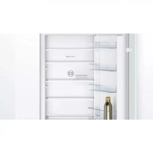 Встраиваемый холодильник BOSCH Bosch KIV87NS306
