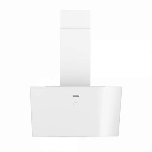 Вытяжка Franke Вытяжка Franke REFLECT 60 WH (330.0702.910)