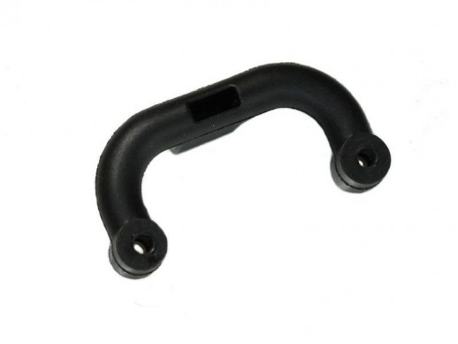 Крепление моста для Remo Hobby RH1093ST