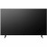 Телевизор ЖК 50'' Hisense Hisense 50A6N