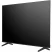 Телевизор ЖК 50'' Hisense Hisense 50A6N