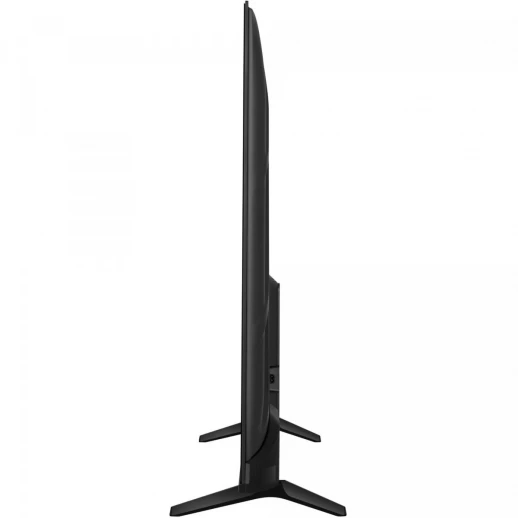 Телевизор ЖК 50'' Hisense Hisense 50A6N