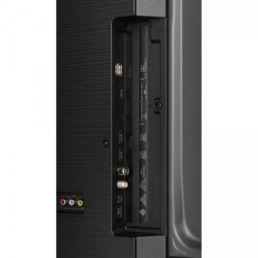 Телевизор ЖК 50'' Hisense Hisense 50A6N