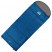 Спальник-одеяло Maclay camping comfort summer, 2 слоя, правый, с подголовником, 220х90 см, +10/+25°С