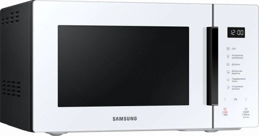 Микроволновые печи Samsung MS23T5018AW/BW
