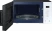 Микроволновые печи Samsung MS23T5018AW/BW