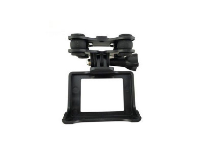 Держатель камеры для квадрокоптера Syma X8G, X8HG