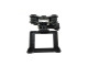 Держатель камеры для квадрокоптера Syma X8G, X8HG