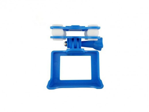 Держатель камеры для квадрокоптера Syma X8G, X8HG