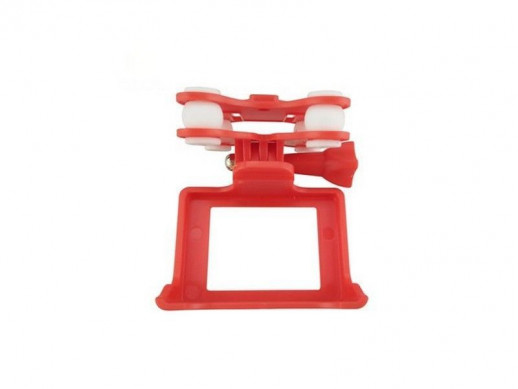 Держатель камеры для квадрокоптера Syma X8G, X8HG