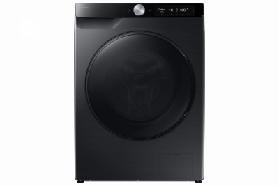 Стиральная машина Samsung Samsung WD11DG6B85BBLP