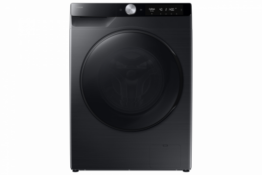 Стиральная машина Samsung Samsung WD11DG6B85BBLP