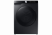 Стиральная машина Samsung Samsung WD11DG6B85BBLP