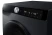 Стиральная машина Samsung Samsung WD11DG6B85BBLP