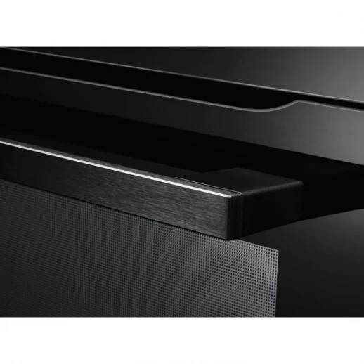 Встраиваемая электрическая духовка AEG AEG BSE778380B