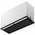 Вытяжка Franke FBFE BK MATT A70 Franke FBFE BK MATT A70 305.0665.392