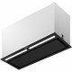 Вытяжка Franke FBFE BK MATT A70 Franke FBFE BK MATT A70 305.0665.392